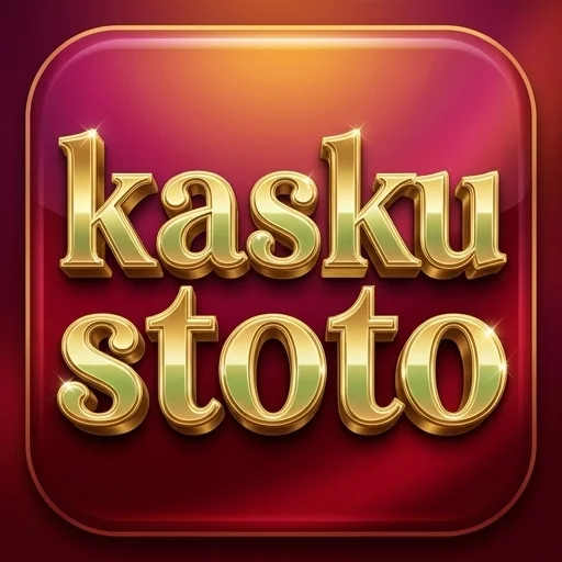 kaskustoto Logo - Resmi